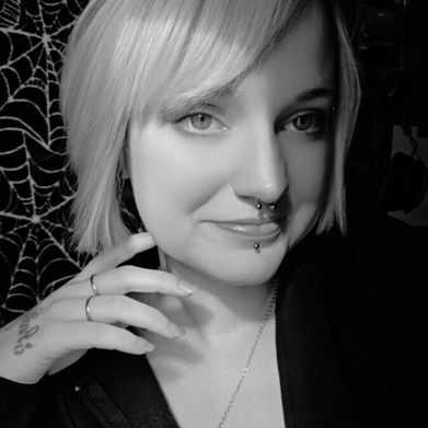 Rhea Ray 🔒 (reirayfree) Profile Photo Added 2025-11-13