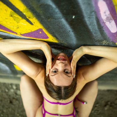 Willyoupleaseme (deeaaeep) Header Photo Added 2025-08-19