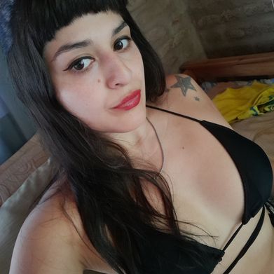 OnlyFans Model ✨️ Marlena G ✨️ (marlena777g) Profile Image