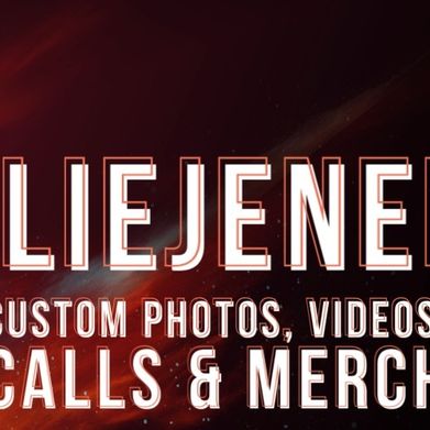 Marlie Jenene (marliejenenexxx) Header Photo Added 2024-09-02