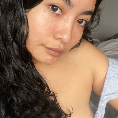 Isabella🌷 (isabella.ar) Profile Photo Added 2025-08-25