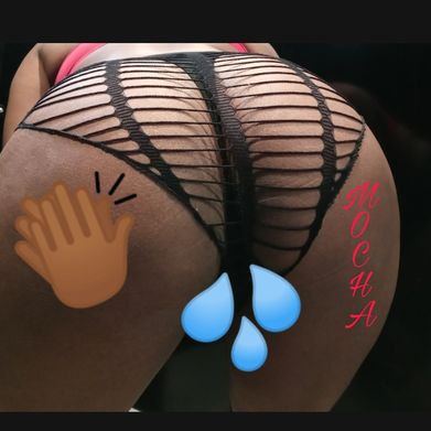 MochaLatte (mochalattesweets) OnlyFans profile photo