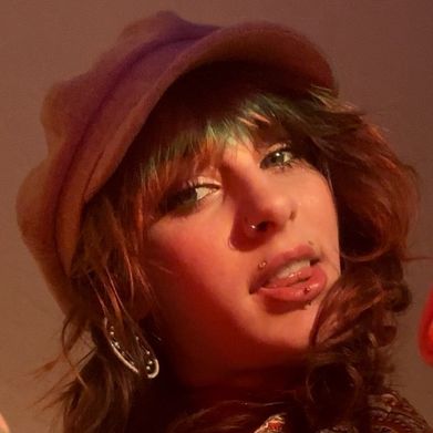 Tara Rose (tara-rose0213) Profile Photo Added 2024-08-21