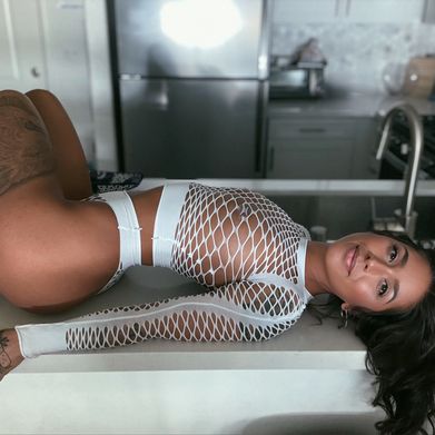 rainsplayground (rainfordayz) Header Photo Added 2024-10-15