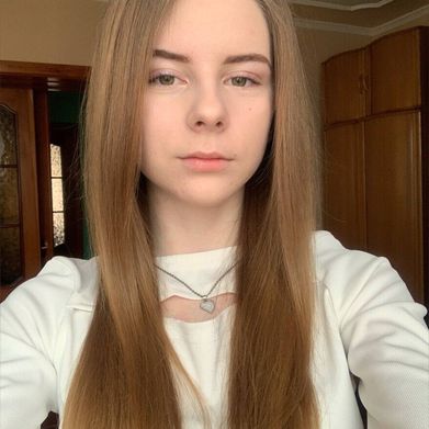 Kiri🍀 (kirai) OnlyFans Profile Photo