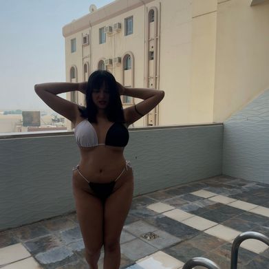 Achita Added Photo on 2025-07-31