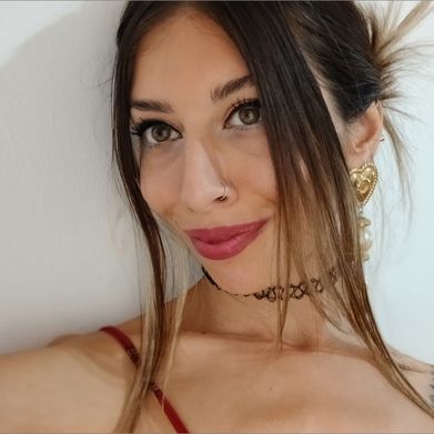 magu.lynda (magulynda) Profile Photo Added 2025-06-10