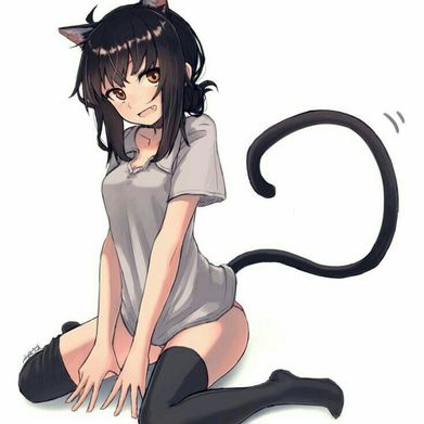 K1tty (k1tty_pr1ncess) OnlyFans Profile Image