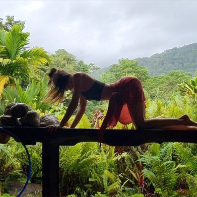 Saskia 🦊 (saskiar) Header Photo Added 2024-10-15