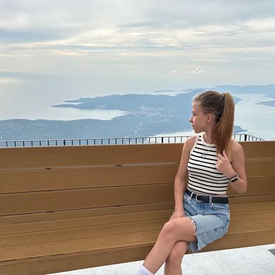 🌸PrincessLily2007🌸 (princesslily2007) Header Photo Added 2025-06-23