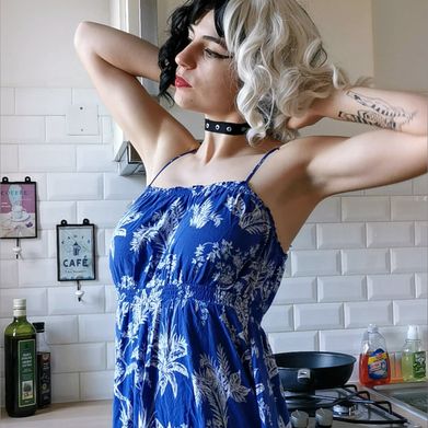 Anna Paulina 💞 (anna-paulina) Profile Photo Added 2024-09-13