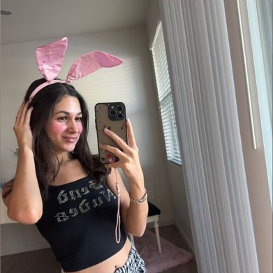 ｔａｙｌｏｒ ｖｉｘｘｅｎ (xotaylorworld) OnlyFans profile photo