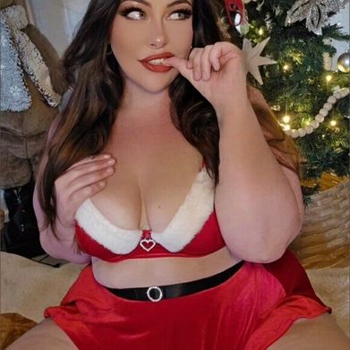 Daisy 🎄✨️ 𝐕𝐈𝐏 (daisydiorexclusive) OnlyFans profile photo