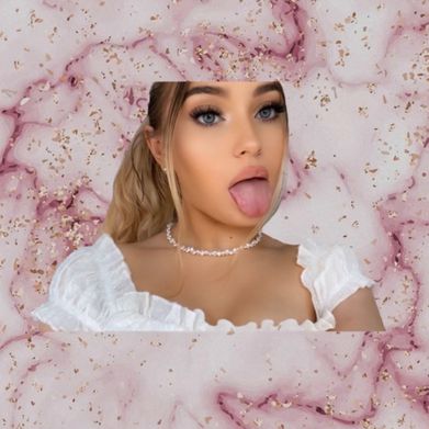 Valentine💋 (vanillavalentine.xo) Profile Photo Added 2025-08-19