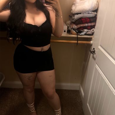 𝔏𝔬𝔠𝔞 𝔐𝔞𝔪𝔦💋 Added Photo on 2025-06-02