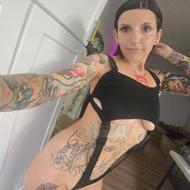 OnlyFans Model BeadSpriteBabe💖 (beadspritebabe) Profile Image