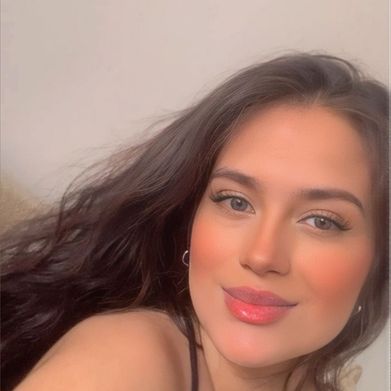 Brithany (brithanymr) Profile Image