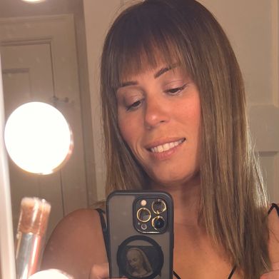 OnlyFans Model PlatinumAshalina (ashalinaplatinum) Profile Image