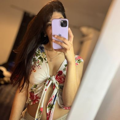 🌸Sasha🌸 (lov_sash.ok) OnlyFans profile photo