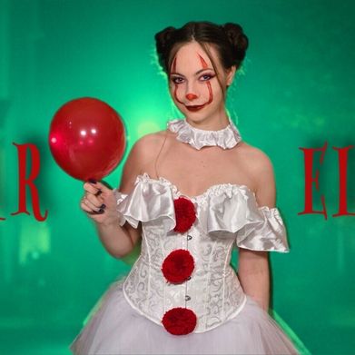 Ellise Mills (ellise_sugar) Header Photo Added 2025-10-31