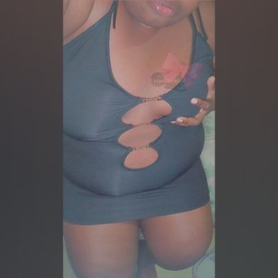 Trinibarbiedol (trinibarbiedol.2) OnlyFans Profile Image