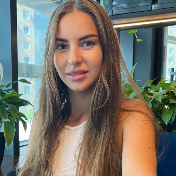 Hanna Rose🌹 (hannarose_vip) OnlyFans profile photo