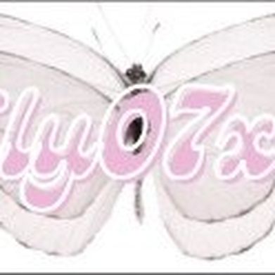 Lily (lily07xo) Header Photo Added 2025-12-02