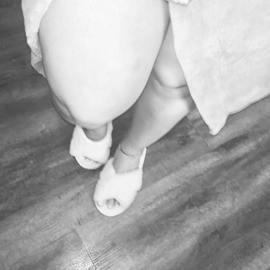 Shorty (shorty.latina) Header Photo Added 2025-01-08