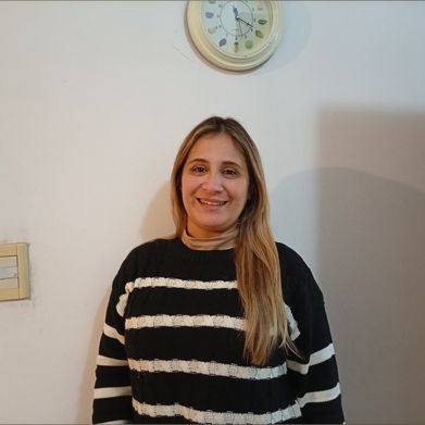 Latinahot🔥 (amaliahotlatina) Profile Photo Added 2025-07-15