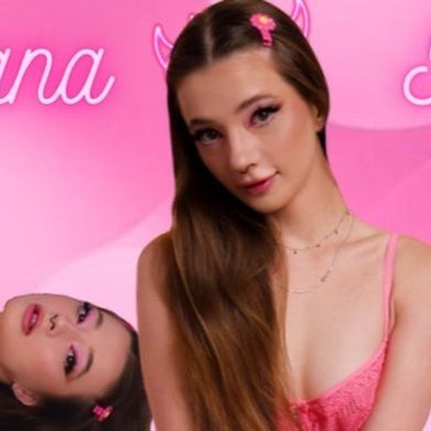 Britney🧜🏻‍♀️ (iam_britney) Header Photo Added 2024-08-16