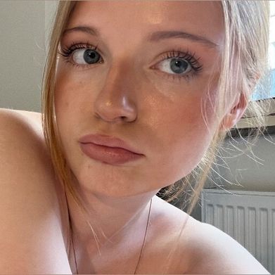 Alysha 💕 (alysha07) OnlyFans Profile Image