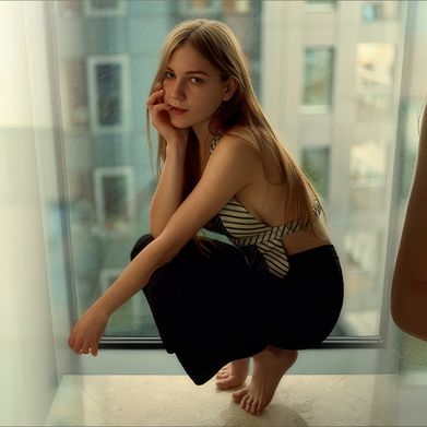 🍭 Candy Cora 🍬 (candy_cora) Header Photo Added 2025-07-15