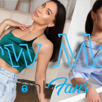 Wwow Mana (wwowmana) Header Photo Added 2025-03-28