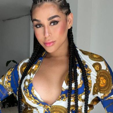 𝐶𝑎𝑠𝑠𝑖𝑒 - 𝐵𝑟𝑢𝑛𝑒𝑡𝑡𝑒 𝐴𝑙𝑝ℎ𝑎 ✨ (insatiablecassievip) Profile Photo Added 2025-11-13