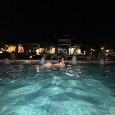 Lexi Added Photo on 2025-10-11