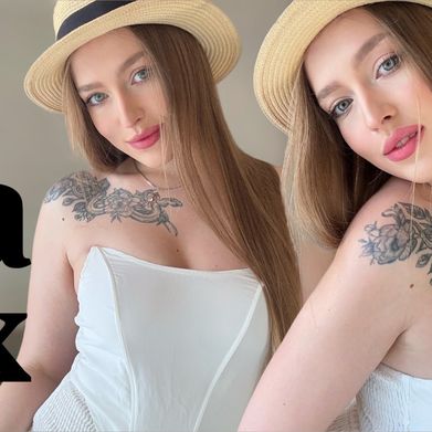 Olivia Nox (olivia_nox) Header Photo Added 2025-01-06