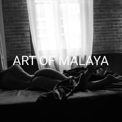 Mal (malbabezz) Header Photo Added 2025-06-08