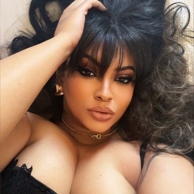 Maddison Blair (maddison_blair) Header Photo Added 2025-06-28