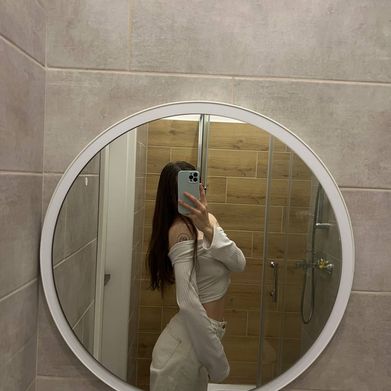 Lora (palmlora1) Header Photo Added 2025-08-22