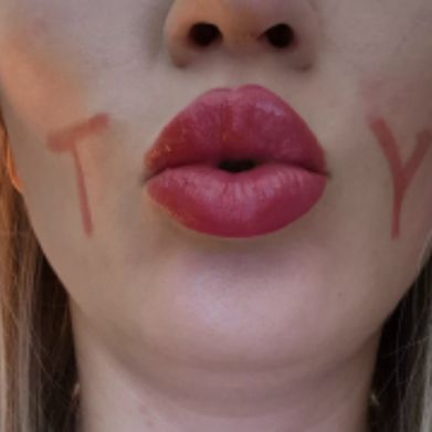 Cara BSW VIP 💎 (carabsw) Header Photo Added 2025-06-05