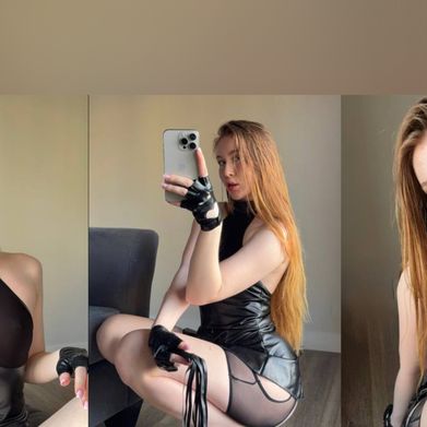 Mirra Glow🤍 (mirraglowvip) Header Photo Added 2025-12-23