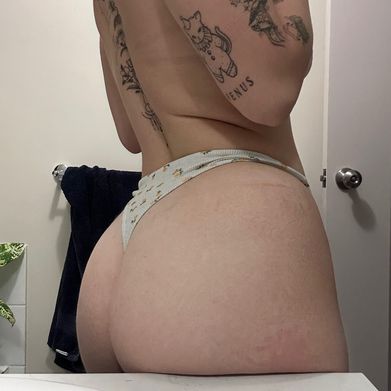 Duckie🌼 (duckie1) Header Photo Added 2024-09-14