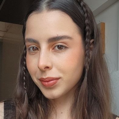 saranunness (saranunness) Profile Photo Added 2025-09-21