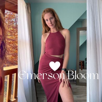 Emersonbloom22_PPV (emersonbloom22_ppv) Header Photo Added 2025-06-09