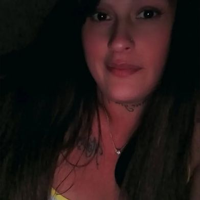 ❤️ 𝐒𝐰𝐞𝐞𝐭 𝐥𝐢𝐭𝐭𝐥𝐞 𝐬𝐭𝐚𝐫 ❤️ (estrellita-xxx) Profile Photo Added 2025-09-25