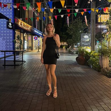 Lily🌸 (lilypurr) Profile Photo Added 2025-02-13