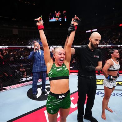 Shauna Bannon (shaunabannon) Profile Photo Added 2025-04-24