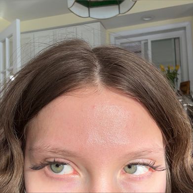 𝙳𝚘𝚕𝚕 𝚋𝚊𝚋𝚢 (alone-gal) Profile Photo Added 2025-03-17