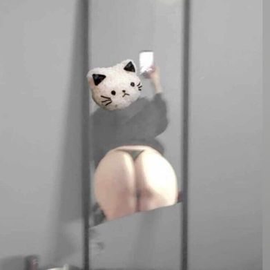 𝐉𝐨𝐡𝐢𝐢 ୨୧ (johii_muak) Profile Photo Added 2025-10-30