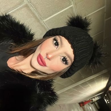 Kat =^._.^= ∫ (katchroma) Profile Photo Added 2024-07-16